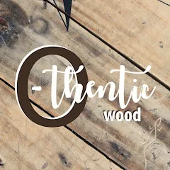 othenticwood