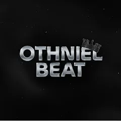 othniel_beat