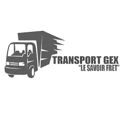 Avatar de Formation Logistique-Transport Bac Pro