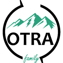 otrafamily