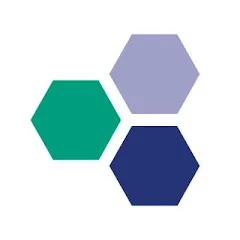 ottawahealthsante