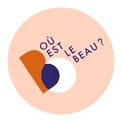 ouestlebeau4368