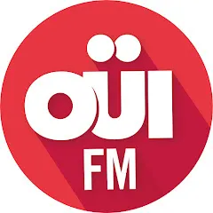 ouifm