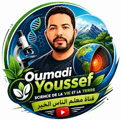 Avatar de قناة معلم الناس الخير
