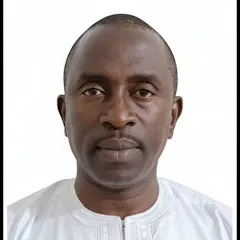 oumarinspire