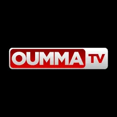 oumma