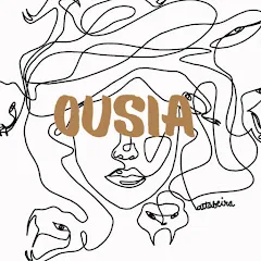 ousia.philosophie