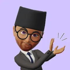 Avatar de Ousmane Learning
