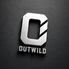 out-wild