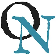 Avatar de Les Outils Numériques OutilsNum