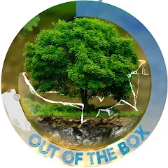 outofthebox-lalimentationd8567