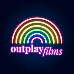 outplay