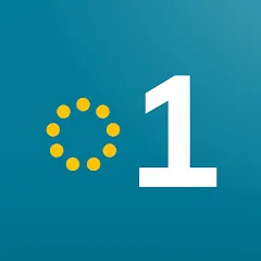 outremerla1ere