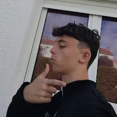 ouverturepokemon