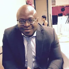 ouwazifinances