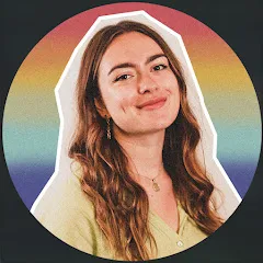 ovairestherainbow