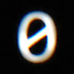 overfl-0-w