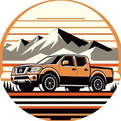 overlandtrips