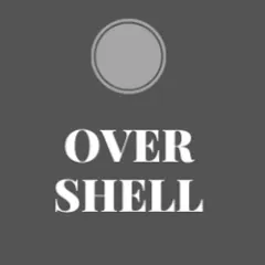 overshell