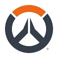 overwatchfr