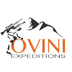 oviniexpeditions
