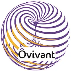 ovivant