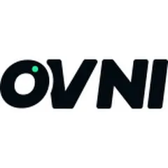 ovnicapital