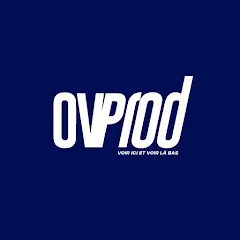 ovprod1182
