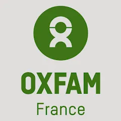 oxfamfrance