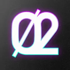 Avatar de OXYG3N