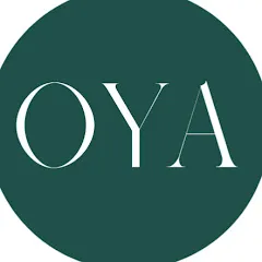 oyayoga