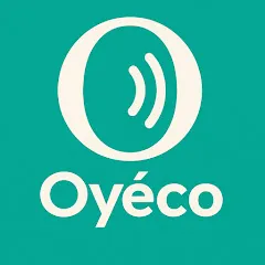 oyeco