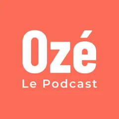 ozelepodcast7232