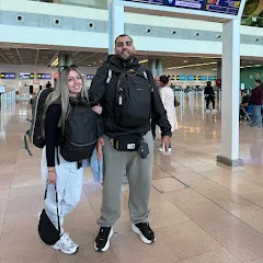 oztrips