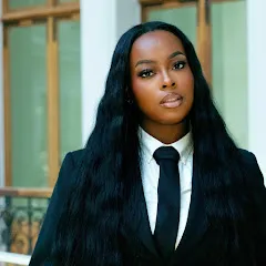 ozuwabeauty