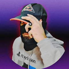 ozyxpgaming