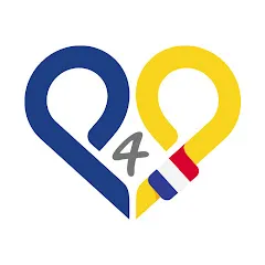 p4pfrancais