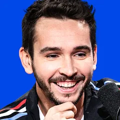 pa.domingo