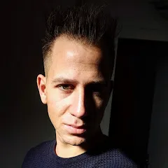 pabloprudhommeau