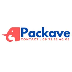 packcave