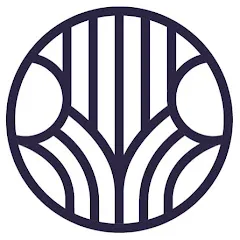 Avatar de Pacte du Pouvoir de Vivre