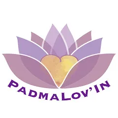 padmalovin