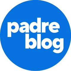 padreblogvideos