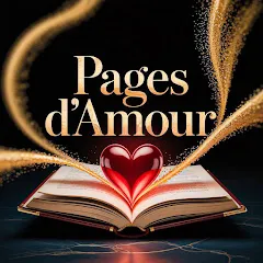 pagesdamour_dna