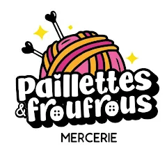 paillettesetfroufrous