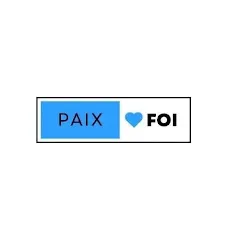 paixfoi