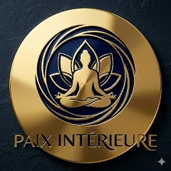 paixinterieure-r6v