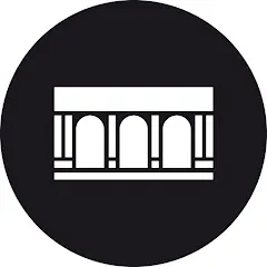palaisgallieramuseedelamode