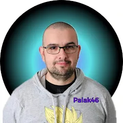 palak46o