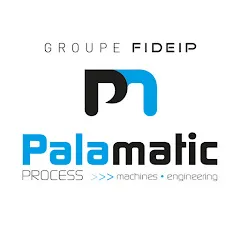 palamaticprocess